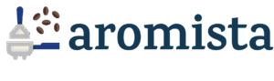Logo-2-blue-poseidon.png